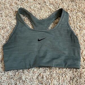 Dri-Fit Nike Bra